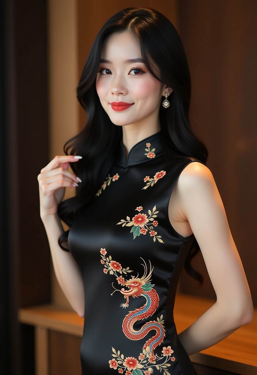 台球厅的助教剧照